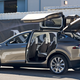 Illustration for article titled Ten Automakers That Should Build Americas Next Presidential Limo